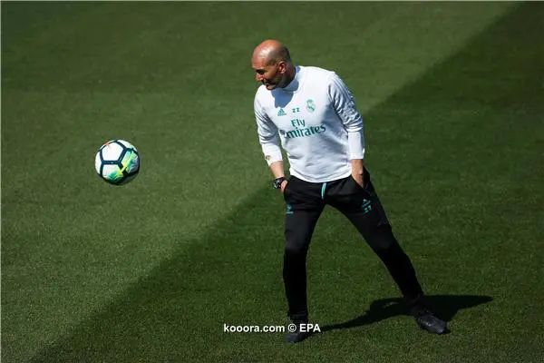 ?i=epa%2fsoccer%2f2018-04%2f2018-04-27%2f2018-04-27-06696336_epa