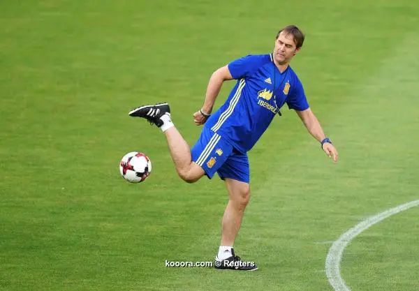 ?i=reuters%2f2016-09-04%2f2016-09-04t195402z_1326129243_s1aetzknywad_rtrmadp_3_soccer-worldcup-spa-lie_reuters