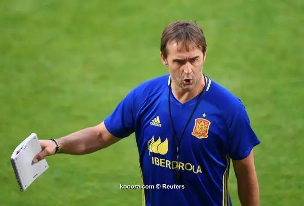 ?i=reuters%2f2016-09-04%2f2016-09-04t194850z_364502643_s1aetzknmwaa_rtrmadp_3_soccer-worldcup-spa-lie_reuters