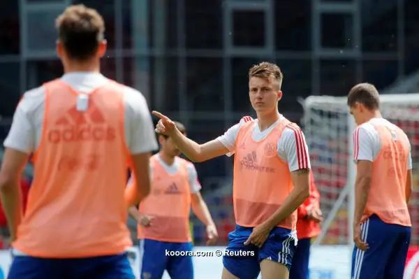 ?i=reuters%2f2018-06-04%2f2018-06-04t093046z_1961035930_rc172133cee0_rtrmadp_3_soccer-worldcup-rus-tur-preview_reuters