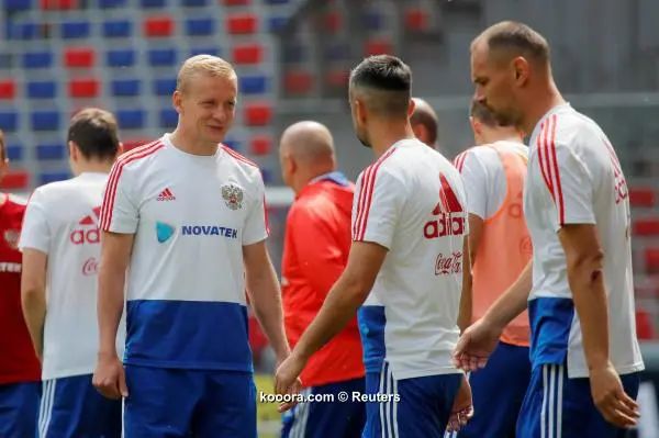 ?i=reuters%2f2018-06-04%2f2018-06-04t092937z_1831046872_rc1c20a9e870_rtrmadp_3_soccer-worldcup-rus-tur-preview_reuters