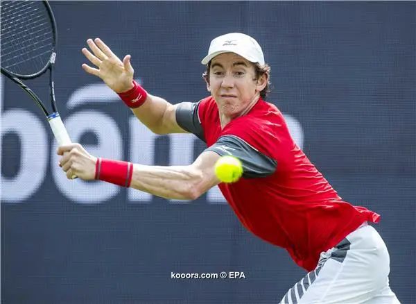 ?i=epa%2ftennis%2f2018-06%2f2018-06-12-06803065_epa