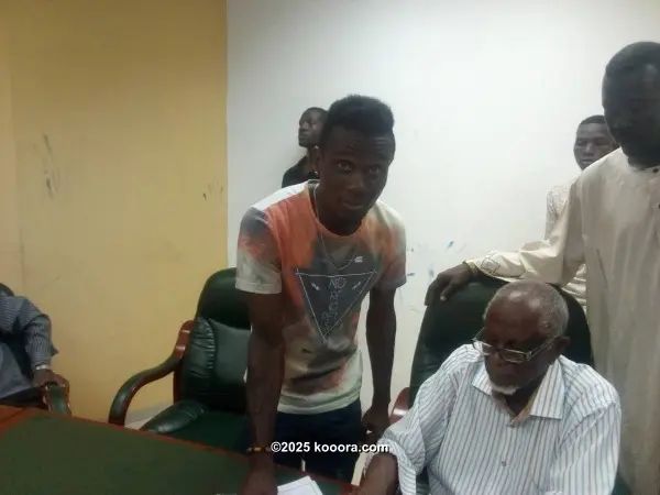 ?i=corr%2f55%2fkoo_55692