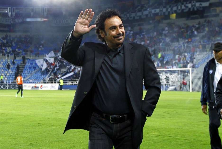 هوجو سانشيز