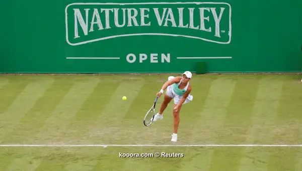 ?i=reuters%2f2018-06-12%2f2018-06-12t143523z_1661711568_rc1629d2b400_rtrmadp_3_tennis-nottingham-women_reuters