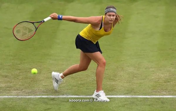?i=reuters%2f2018-06-12%2f2018-06-12t144012z_2441908_rc12d50cbf50_rtrmadp_3_tennis-nottingham-women_reuters