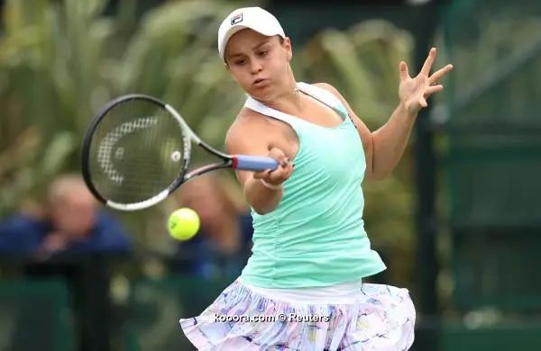 ?i=reuters%2f2018-06-12%2f2018-06-12t143724z_61793814_rc11a4252e00_rtrmadp_3_tennis-nottingham-women_reuters