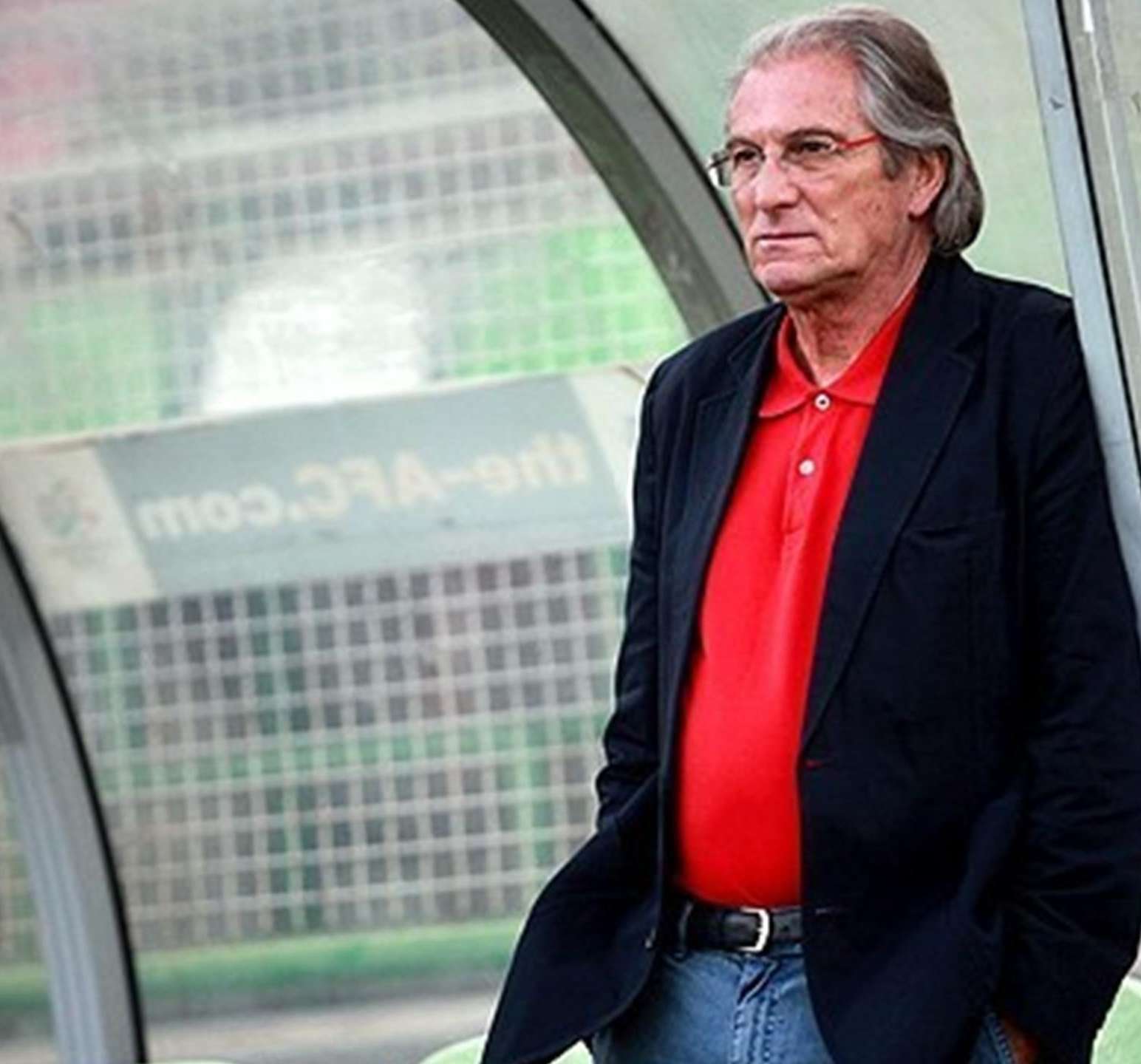 مانويل جوزيه