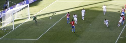 2010-06-20t131738z_01_wca122_rtridsp_3_soccer-world_reuters