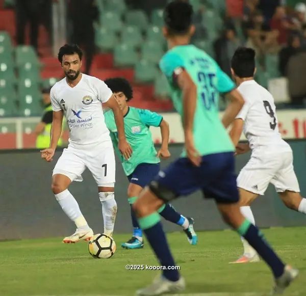 ?i=corr%2f55%2fkoo_55706