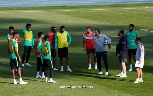 ?i=reuters%2f2018-06-10%2f2018-06-10t155919z_665601954_rc112cfd20f0_rtrmadp_3_soccer-worldcup-sau-training_reuters