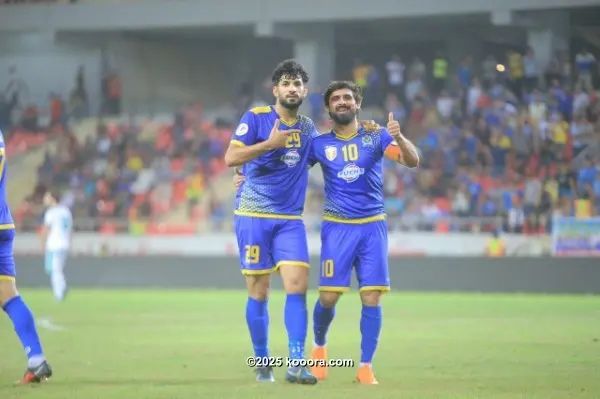 ?i=corr%2f55%2fkoo_55709