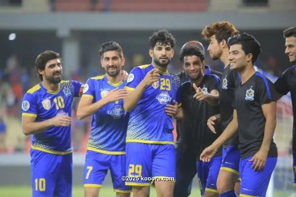 ?i=corr%2f55%2fkoo_55710