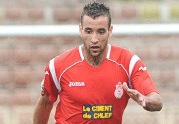 شمس الدين نساخ