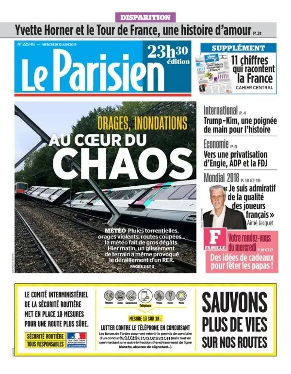 ?i=corr%2f55%2fkoo_55724