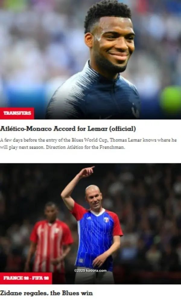 ?i=corr%2f55%2fkoo_55725