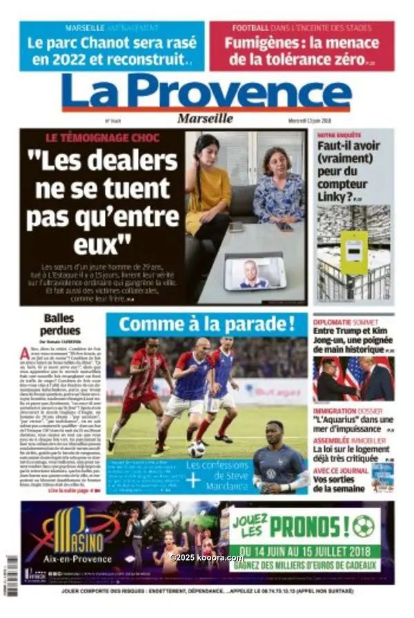 ?i=corr%2f55%2fkoo_55726