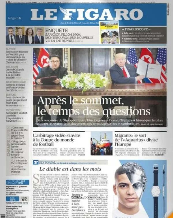 ?i=corr%2f55%2fkoo_55727