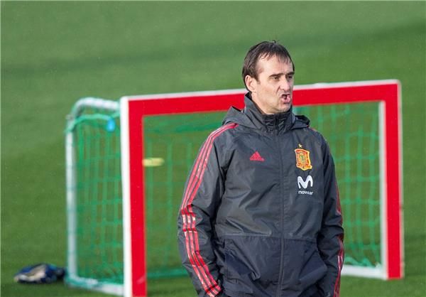 جولين لوبيتيجي