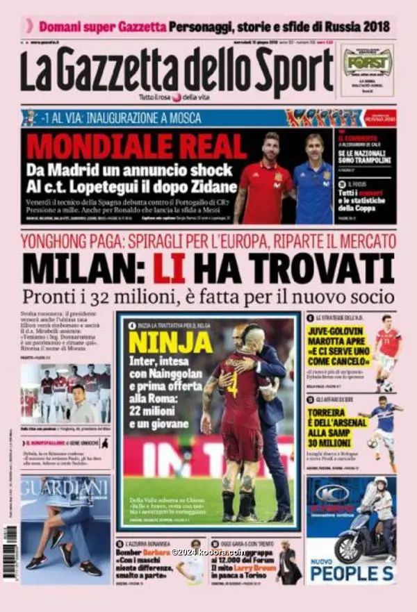 ?i=corr%2f55%2fkoo_55736