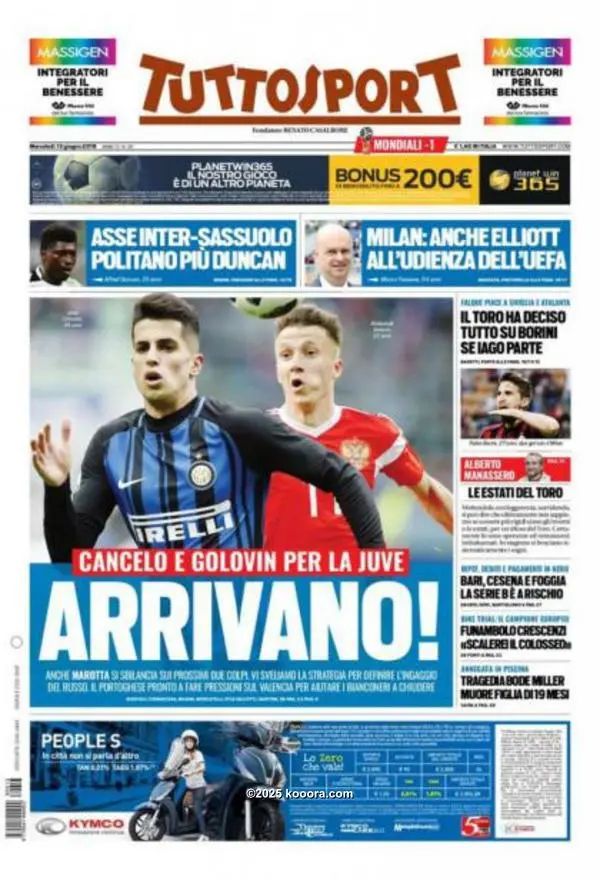 ?i=corr%2f55%2fkoo_55735