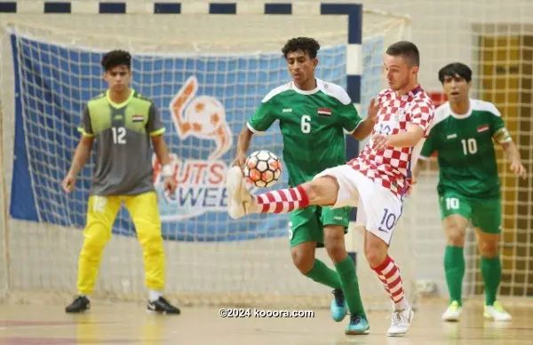 ?i=corr%2f55%2fkoo_55718