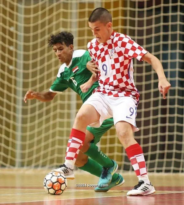 ?i=corr%2f55%2fkoo_55721