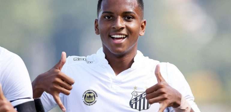 رودريجو جويس