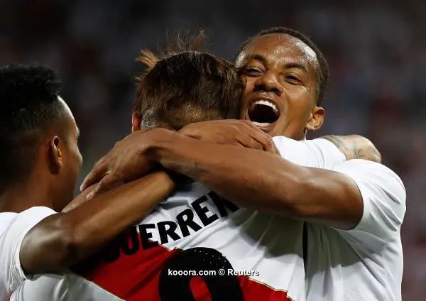 ?i=reuters%2f2018-06-03%2f2018-06-03t195958z_1749653658_rc163d01ecf0_rtrmadp_3_soccer-worldcup-sau-per_reuters