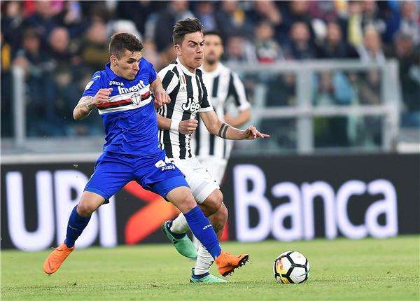 لوكاس توريرا