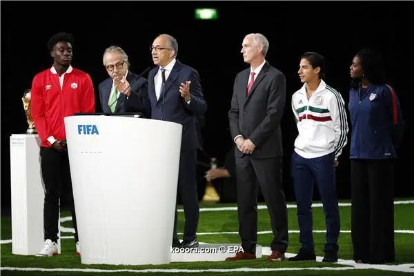 ?i=epa%2fsoccer%2f2018-06%2f2018-06-13%2f2018-06-13-06804128_epa