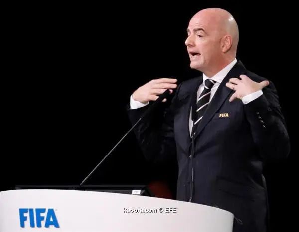 ?i=efe%2f20180613%2f20180613-636644802531665768w_efe