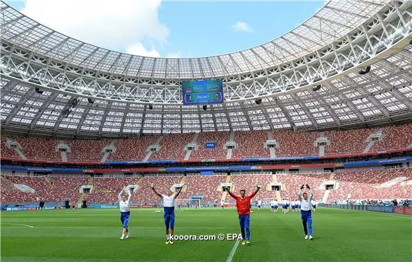 ?i=epa%2fsoccer%2f2018-06%2f2018-06-13%2f2018-06-13-06804127_epa