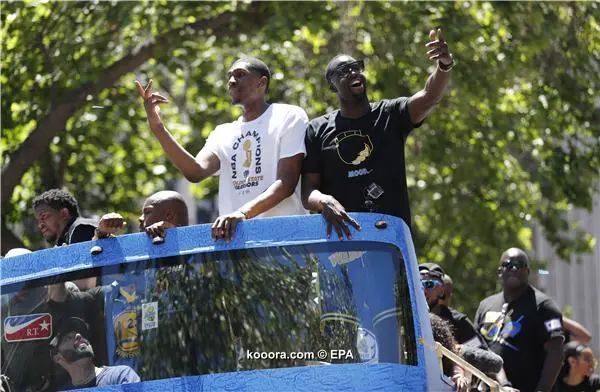 ?i=epa%2fbasketball%2f2018-06%2f2018-06-12-06803414_epa