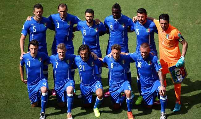 italy-pose-for-a-team-photo-prior-to-the-2014-fifa-world-cup-brazil-group-d-match-between-italy-and-costa-2
