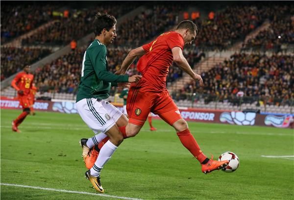 توماس فيرمايلين