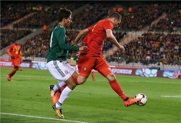 توماس فيرمايلين