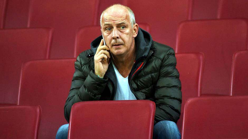  ماريو باسلر