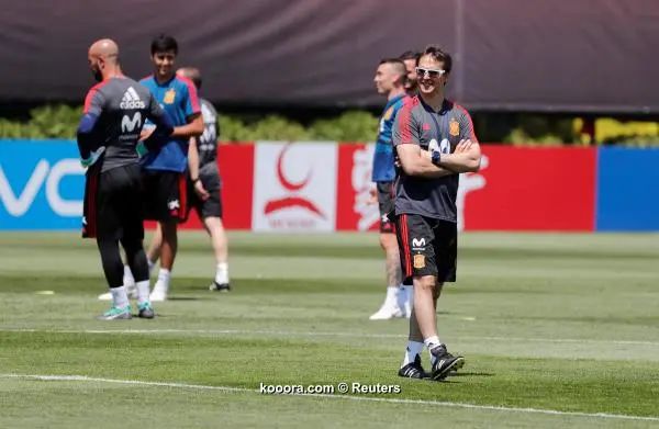 ?i=reuters%2f2018-06-10%2f2018-06-10t093037z_393327155_rc185253adf0_rtrmadp_3_soccer-worldcup-esp-training_reuters