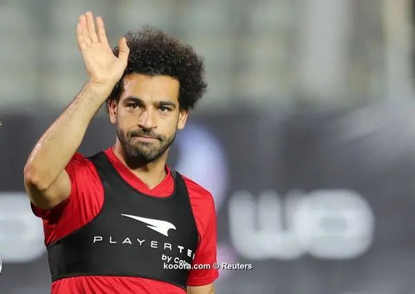 ?i=reuters%2f2018-06-10%2f2018-06-10t034007z_1440583691_rc1333f29c10_rtrmadp_3_soccer-worldcup-egy-training_reuters