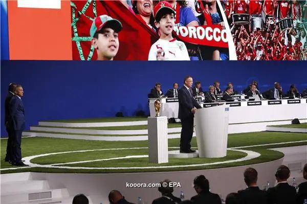 ?i=epa%2fsoccer%2f2018-06%2f2018-06-13%2f2018-06-13-06804341_epa