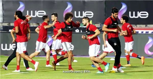 ?i=epa%2fsoccer%2f2018-06%2f2018-06-09%2f2018-06-09-06797621_epa