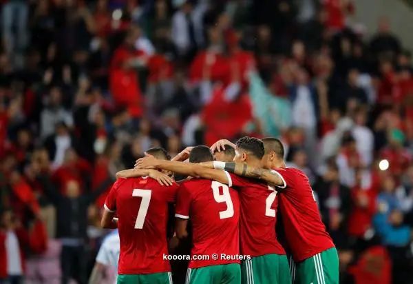 ?i=reuters%2f2018-06-04%2f2018-06-04t193801z_811469363_rc19d455fa40_rtrmadp_3_soccer-worldcup-mar-svk_reuters