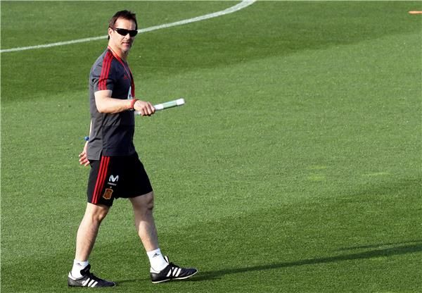 جولين لوبيتيجي