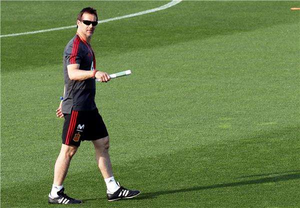 جولين لوبيتيجي