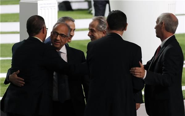 2018-06-13-06804381_epa