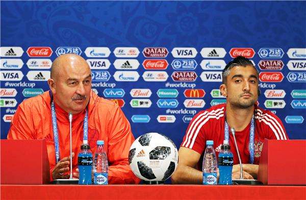 ستانيسلاف تشيرتشيسوف