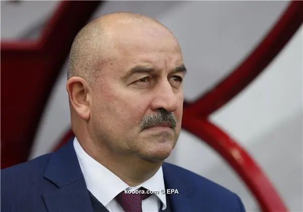 ?i=epa%2fsoccer%2f2017-09%2f2017-09-03%2f2017-09-03-06181204_epa