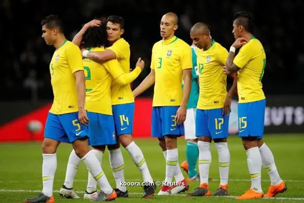 ?i=reuters%2f2018-03-27%2f2018-03-27t210318z_1223154704_rc15368764d0_rtrmadp_3_soccer-friendly-ger-bra_reuters