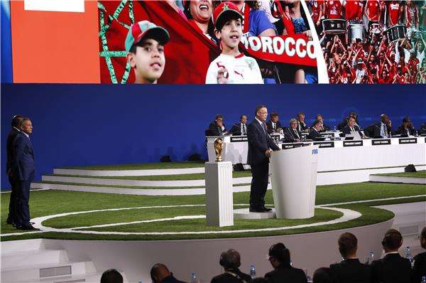 2018-06-13-06804341_epa